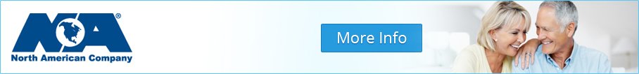 north-american-company.jpg